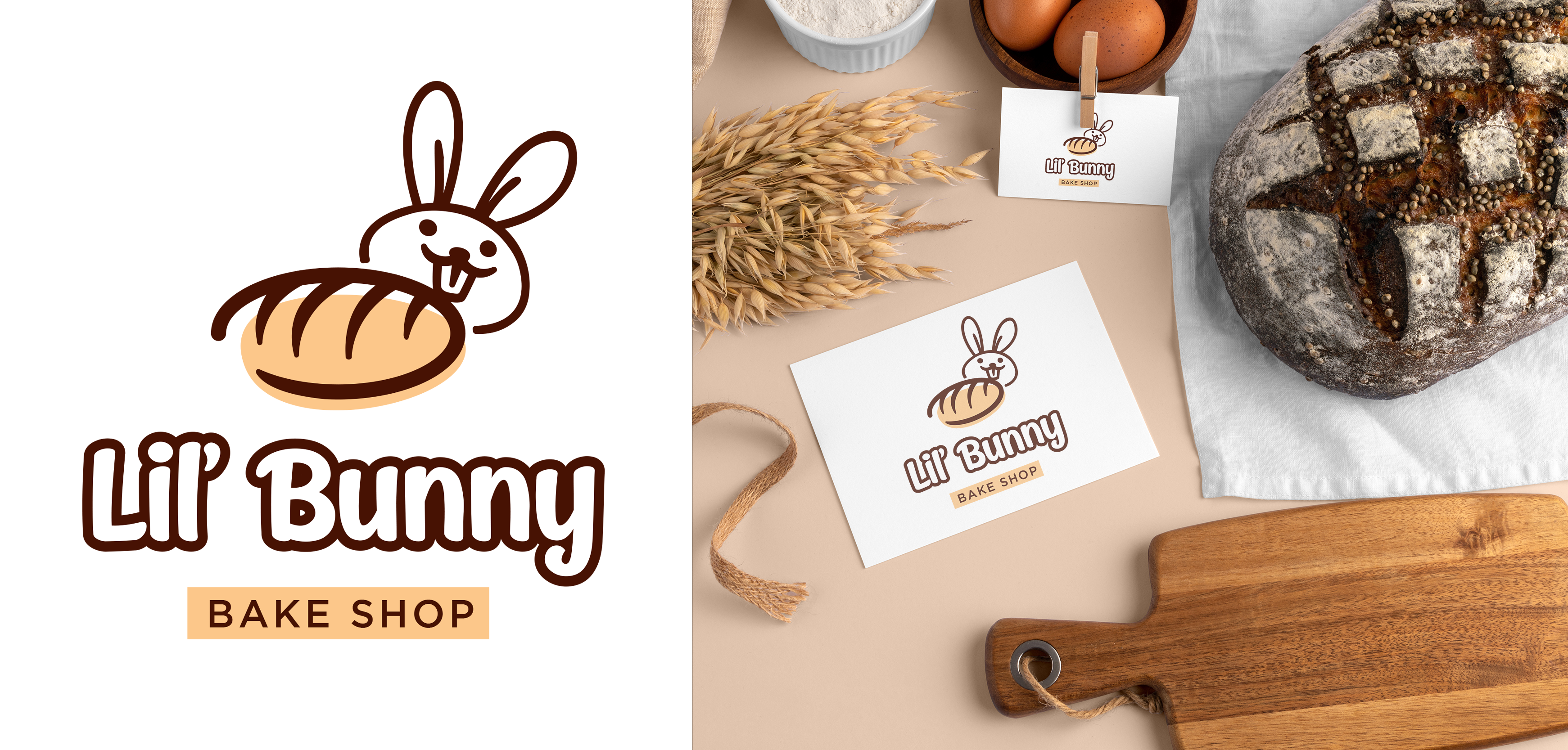 Design de Logo par alexunisul pour ce projet | Design #26399794