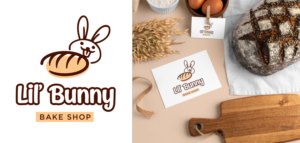 Logo Design by alexunisul for this project | Design: #26399794