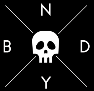 Diseño de Logo por ILKNER para este proyecto | Diseño #26437892