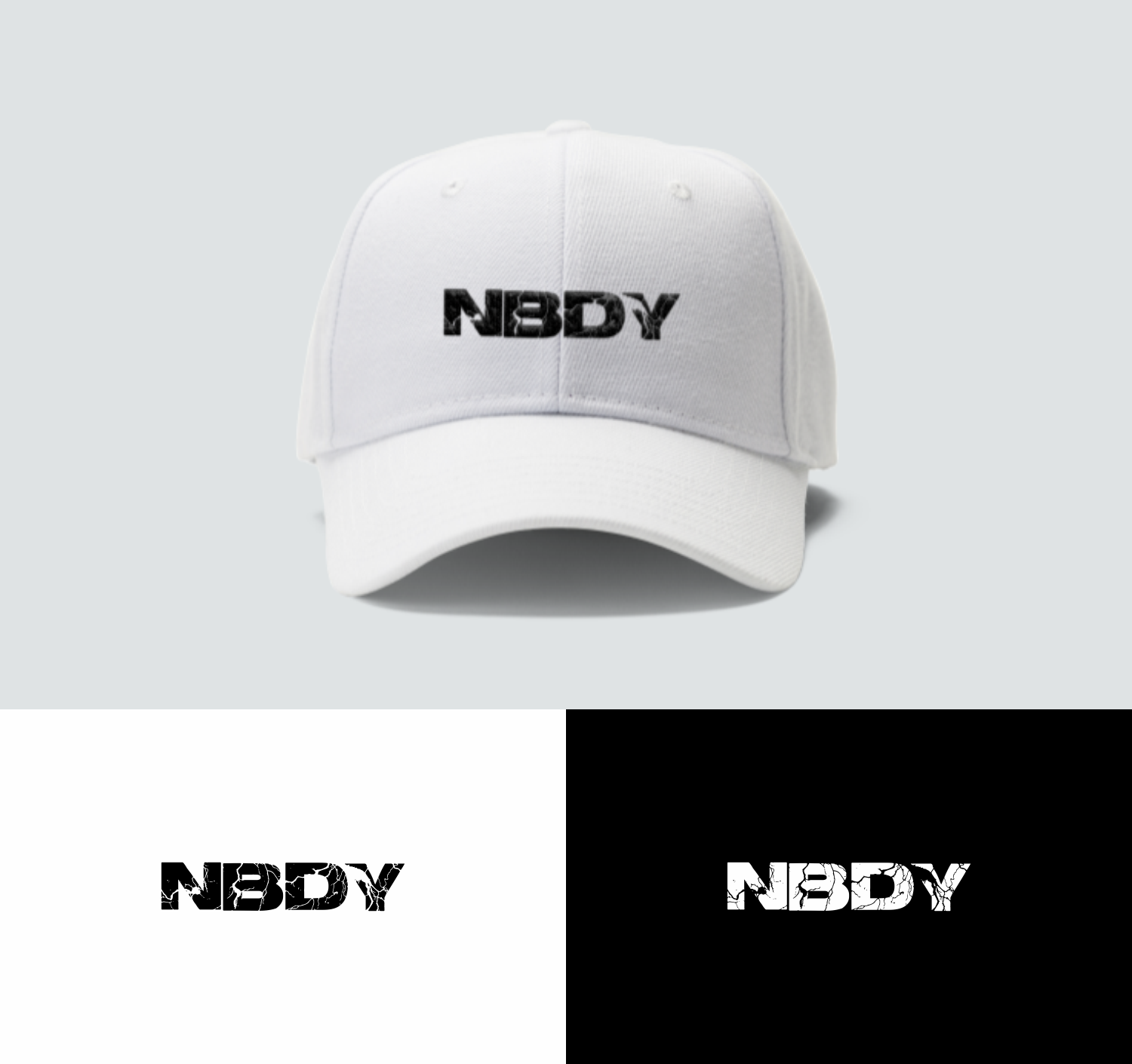 Logo Design by marzuq for this project | Design #26403104
