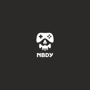Logo Design by ViciouSaint for this project | Design: #26404806