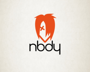Diseño de Logo por Petrol Design para este proyecto | Diseño #26399831