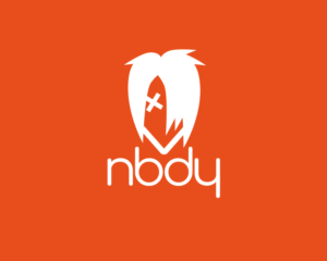 Logo Design by Petrol Design for this project | Design: #26399867