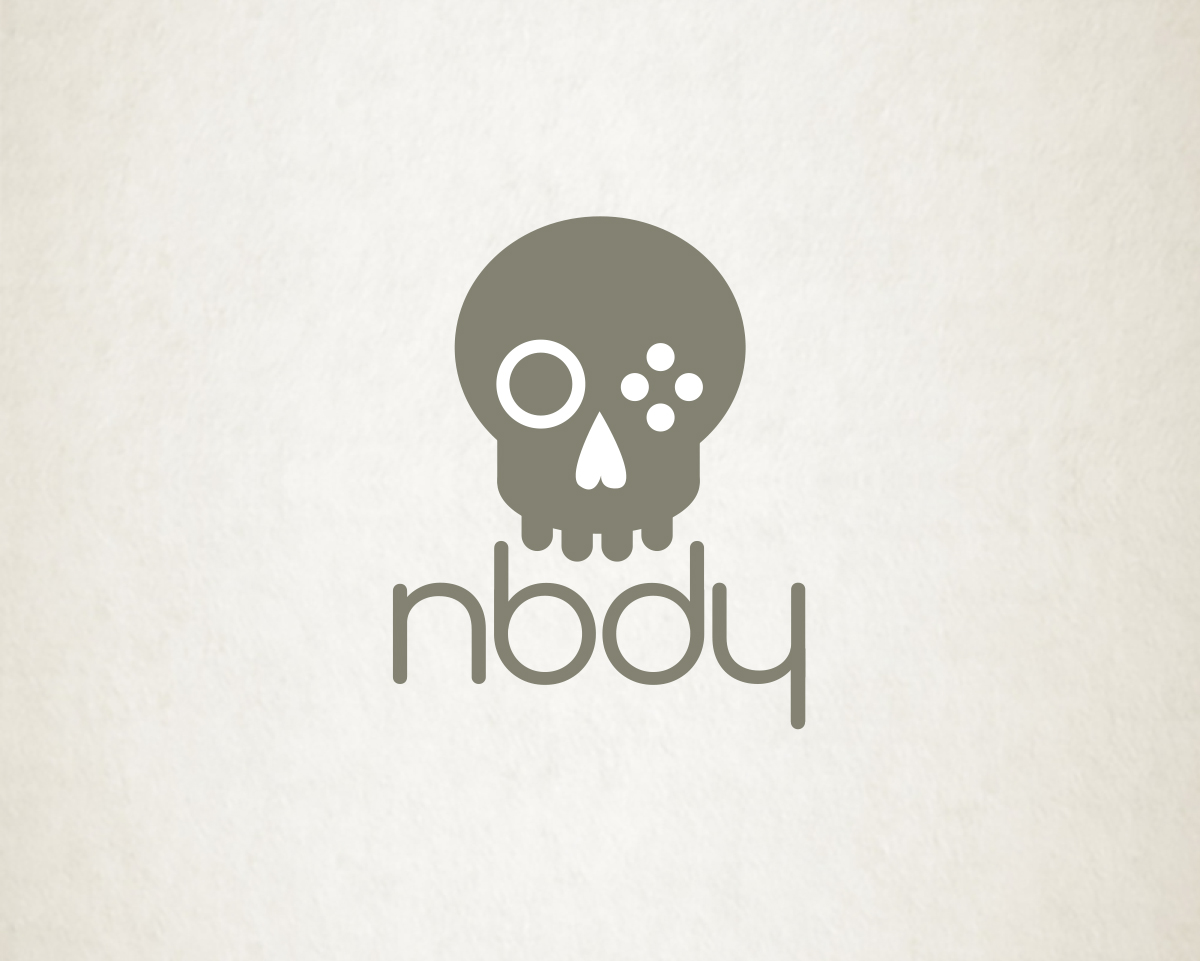 Logo Design by Petrol Design for this project | Design #26413265