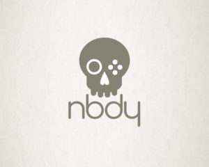 Logo Design by Petrol Design for this project | Design: #26413265