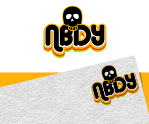 Logo Design by Jay Design