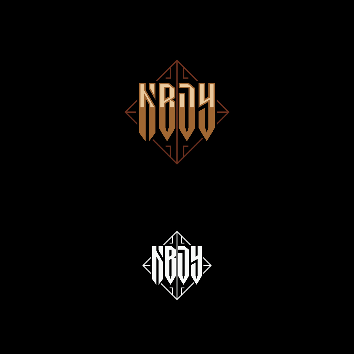 Logo Design by Graphic Bricks for this project | Design #26404662