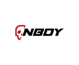 Logo Design by Atec for this project | Design: #26413827