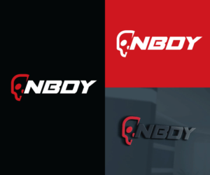 NBDY | Diseño de Logo por Atec