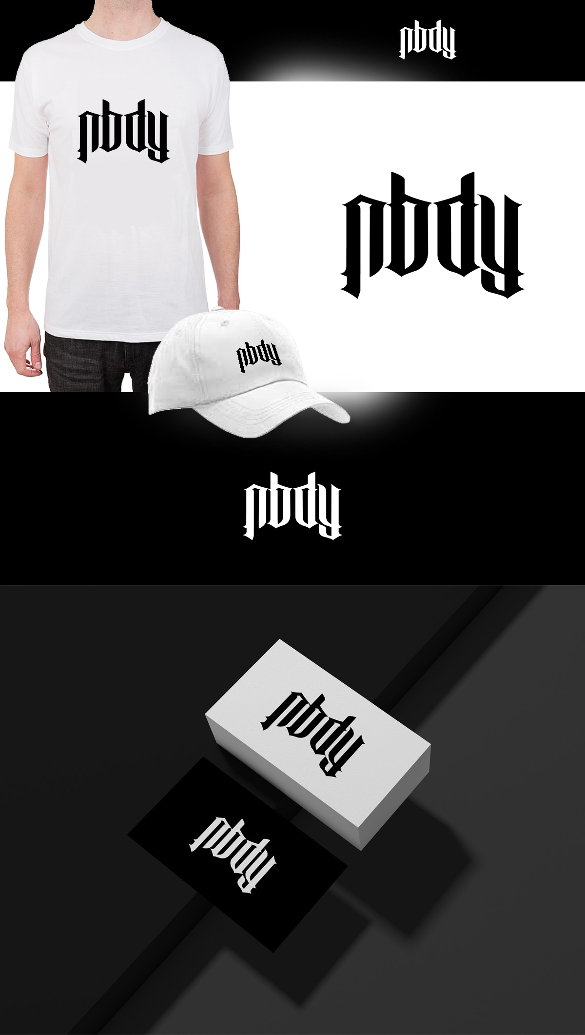 Logo Design by FDesignIndonesia for this project | Design #26406217