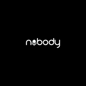 NBDY | Diseño de Logo por 4tech services