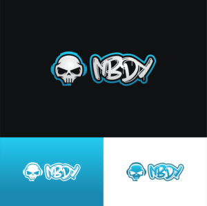 Logo-Design von mateus_jordann für dieses Projekt | Design: #26426633