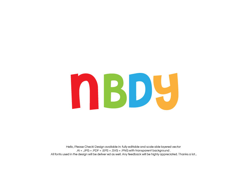 Logo Design by Pro_DesignMaster for this project | Design #26431621