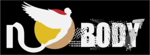Logo-Design von lampros 2 für dieses Projekt | Design: #26404645
