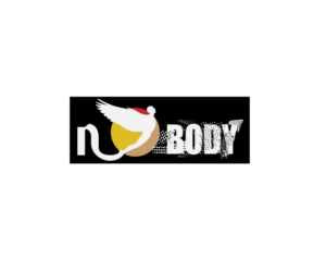 Logo-Design von lampros 2 für dieses Projekt | Design: #26413425