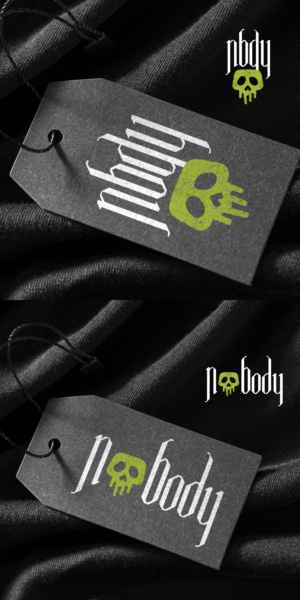 Logo-Design von Art of Joy für dieses Projekt | Design: #26399866