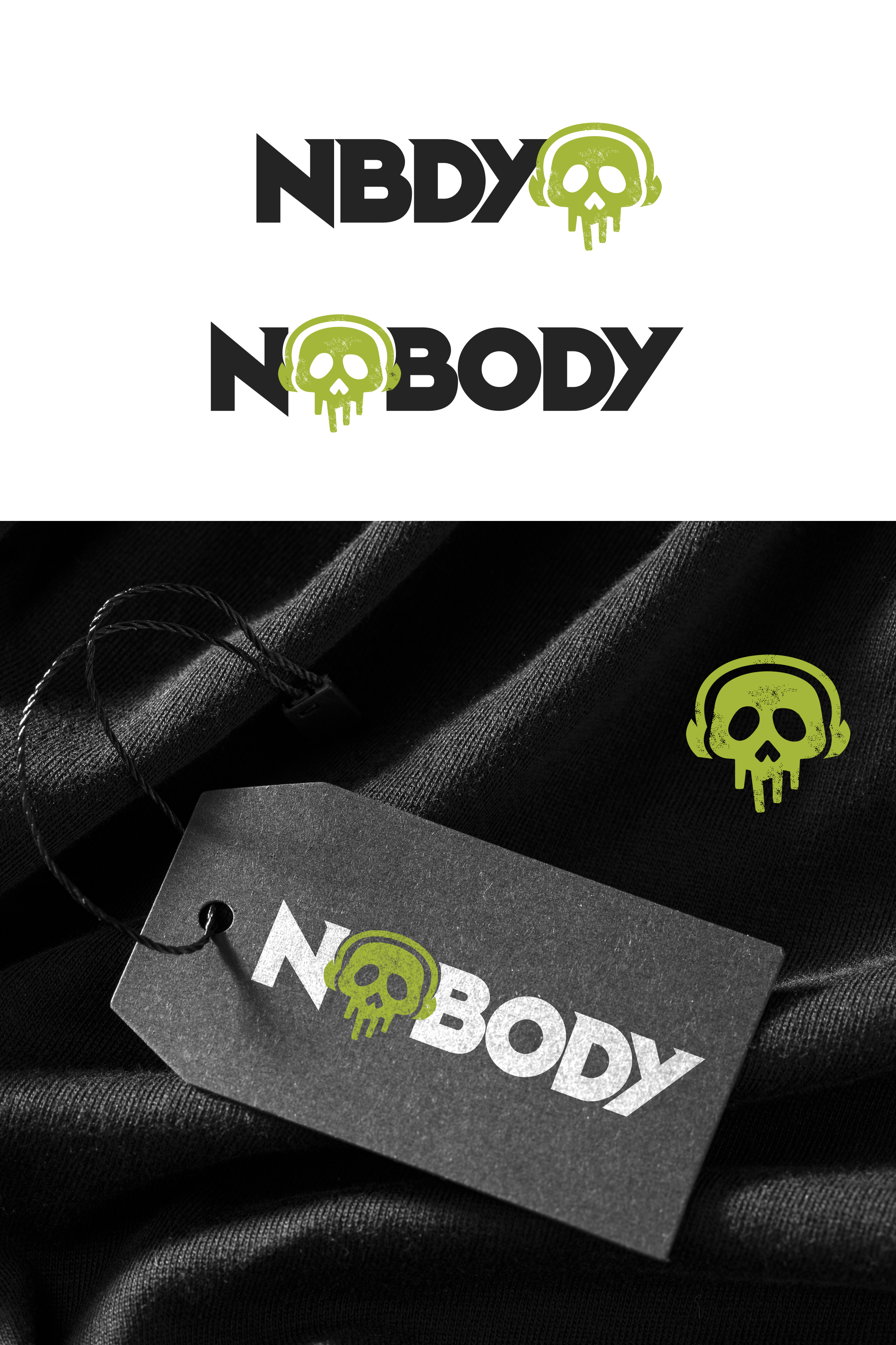 Logo Design by Art of Joy for this project | Design #26399979
