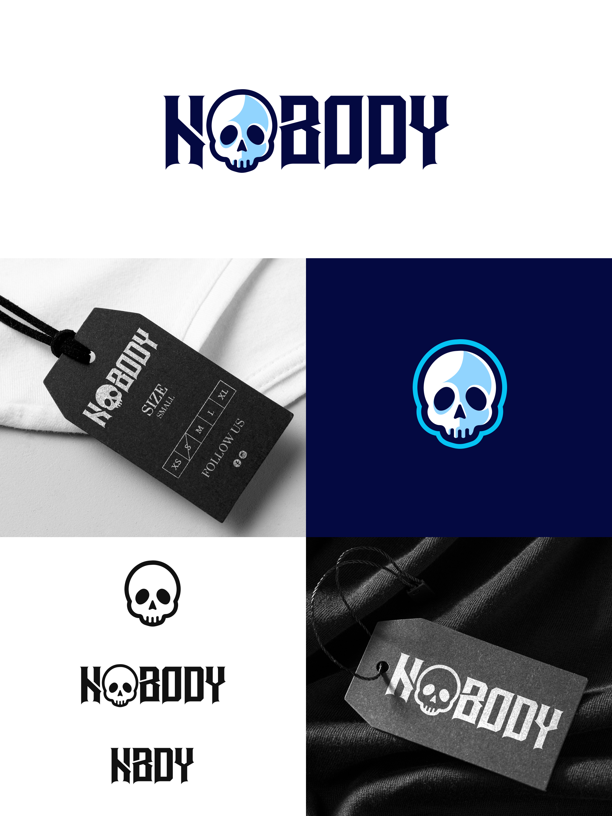 Logo Design by Art of Joy for this project | Design #26404849
