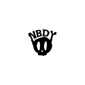 Diseño de Logo por Jalu Kusworo para este proyecto | Diseño #26431742