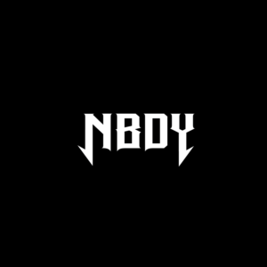 Logo Design by EIGHTGO for this project | Design: #26408025