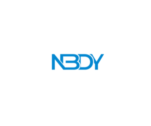 Logo Design by ikramhsakib for this project | Design: #26411869