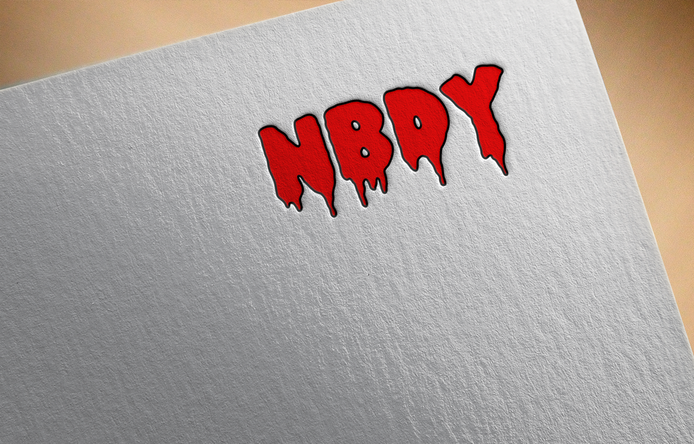 Logo Design by giklok pros for this project | Design #26401265