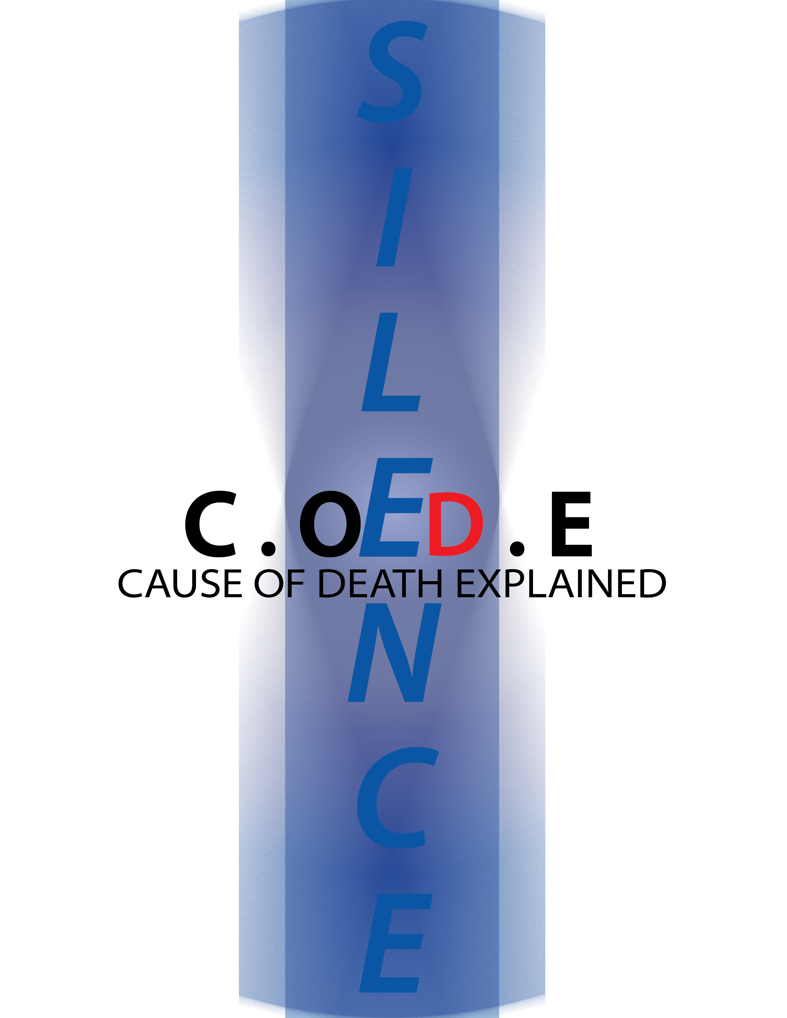 Grafik-Design von Myrthil für dieses Projekt | Design #26413745