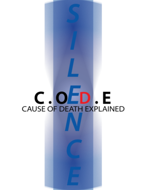 Graphic Design by Myrthil