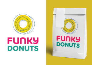 Logo Design by bebe.taureau