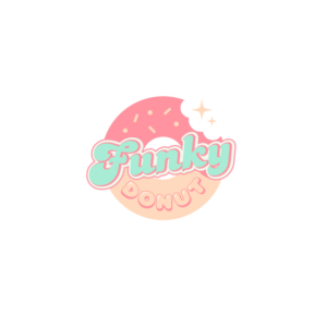 Logo Design by MintArt