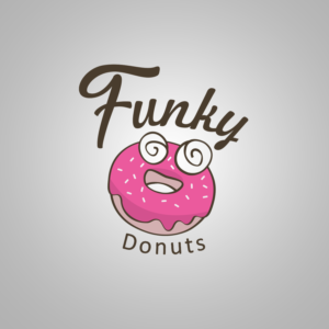 Logo Design by Maneco