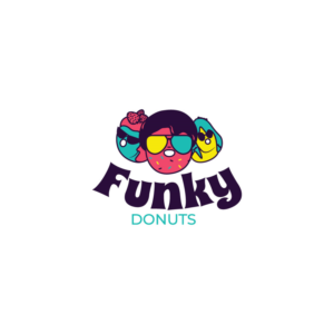 Logo Design by Natasa m.