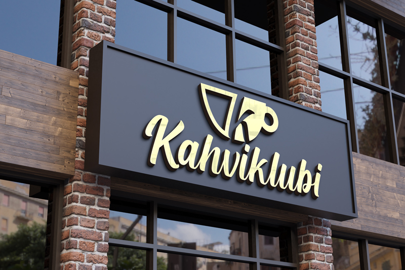 Logo Design by makerlogoz for this project | Design #26440861