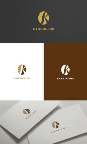 Logo-Design von GLDesigns für dieses Projekt | Design: #26399734