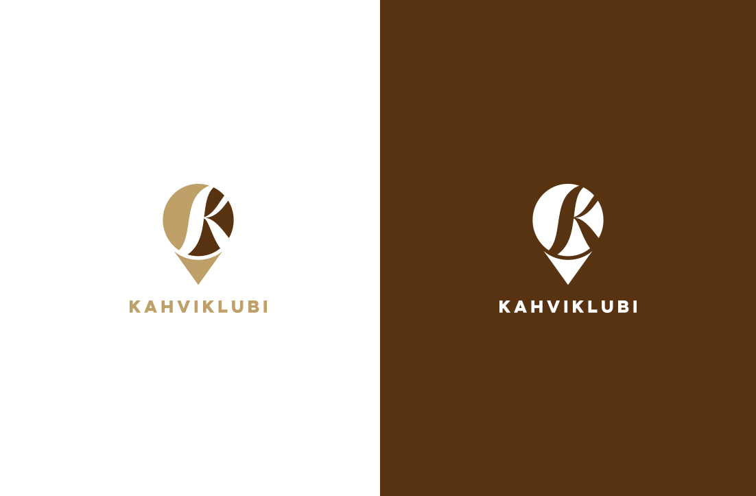 Logo Design by GLDesigns for this project | Design #26417765