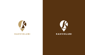 Logo-Design von GLDesigns für dieses Projekt | Design: #26417765