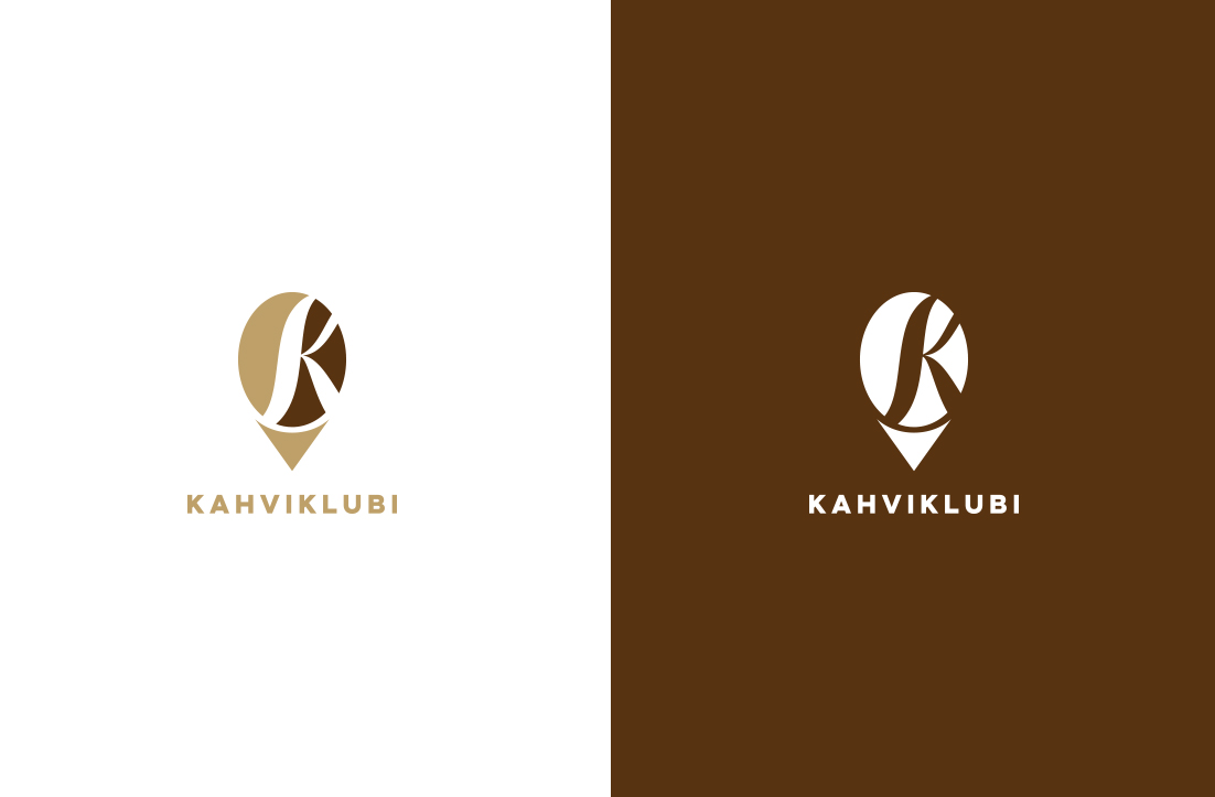 Logo Design by GLDesigns for this project | Design #26430614