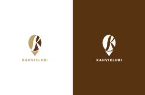 Logo Design by GLDesigns for this project | Design: #26430614
