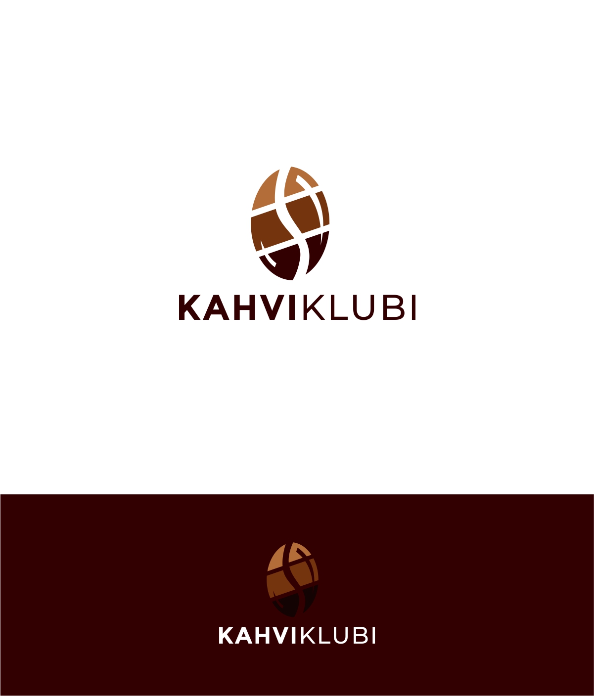 Logo-Design von ecorokerz für dieses Projekt | Design #26401504