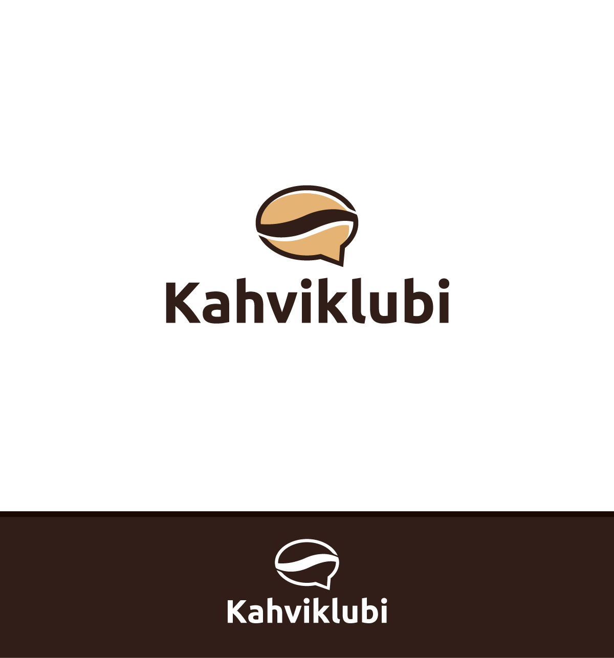 Logo Design by ecorokerz for this project | Design #26402640