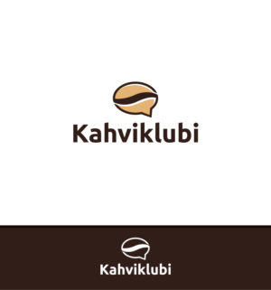 Logo Design by ecorokerz for this project | Design: #26402640