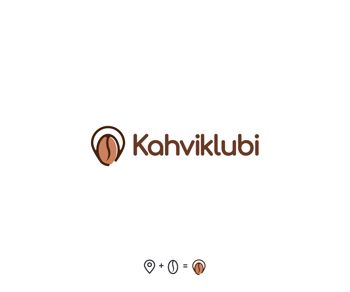 Design de Logo par ecorokerz pour ce projet | Design #26403189