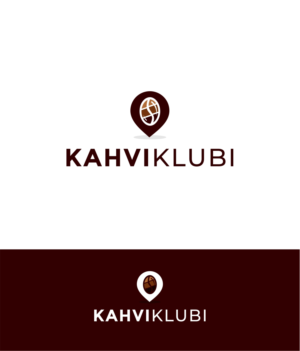 Logo Design by ecorokerz for this project | Design: #26414959
