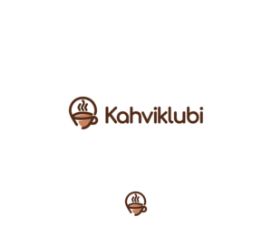 Logo Design by ecorokerz for this project | Design: #26415631