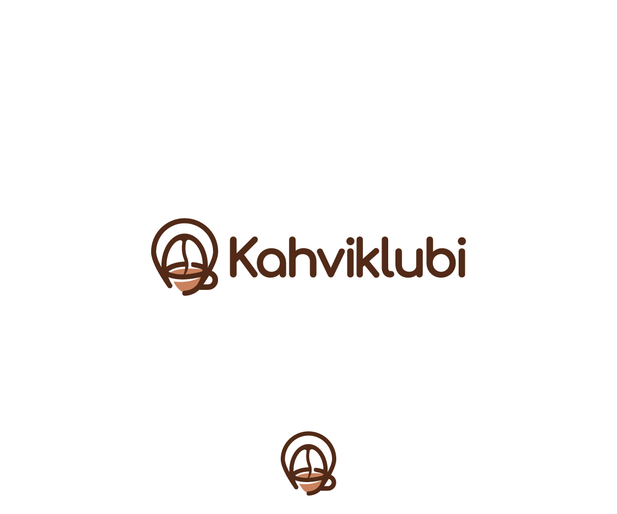 Logo Design by ecorokerz for this project | Design #26415632