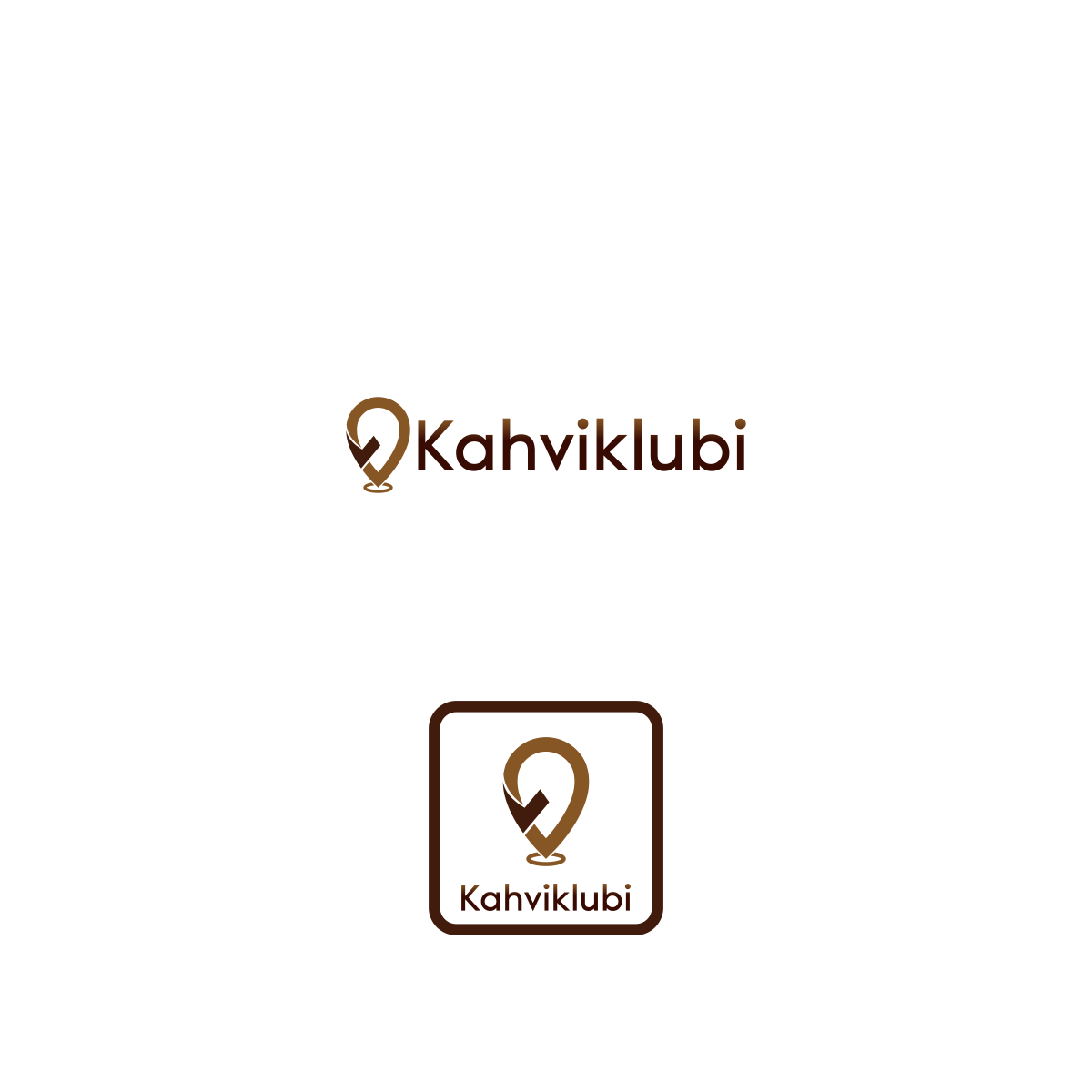 Logo Design by sairex07312012 for this project | Design #26403442