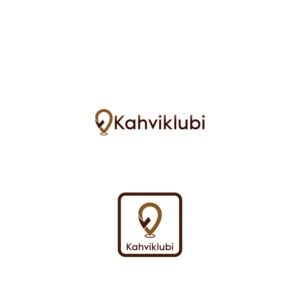 Logo-Design von sairex07312012 für dieses Projekt | Design: #26403442