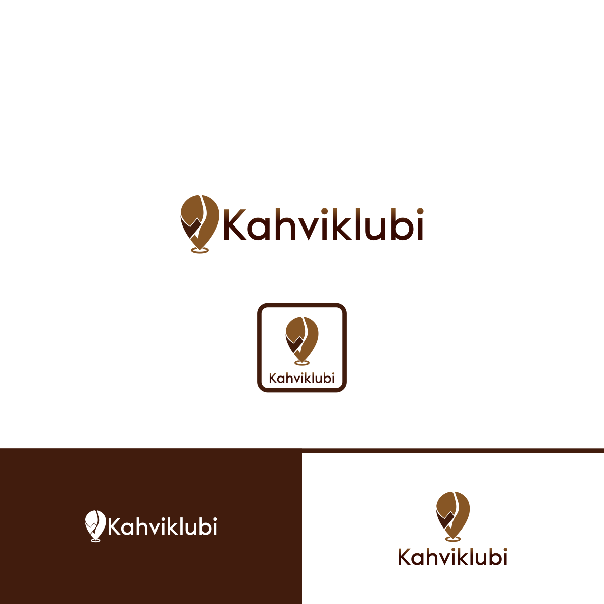 Logo Design by sairex07312012 for this project | Design #26416867