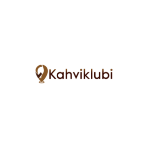 Logo Design by sairex07312012 for this project | Design: #26417056