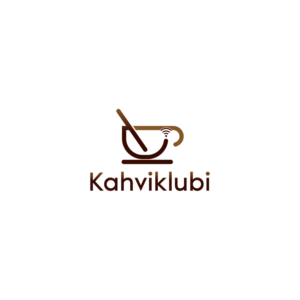 Logo Design by sairex07312012 for this project | Design: #26417117